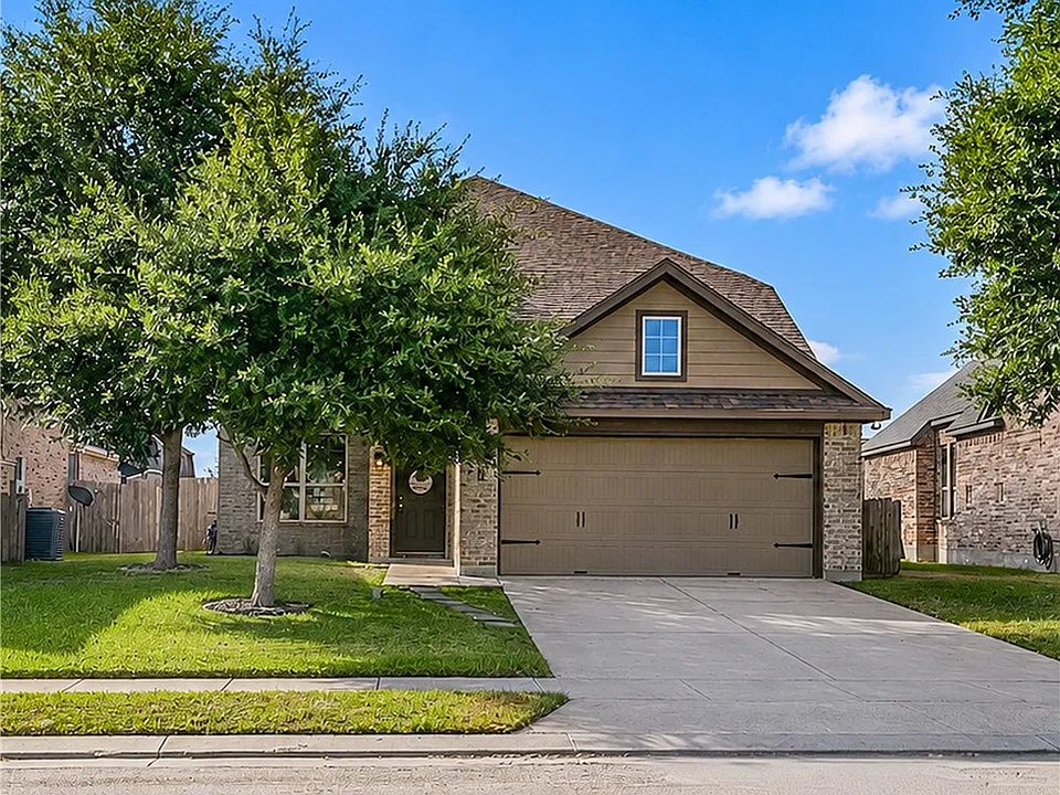 4203 Quartz Creek Ct
