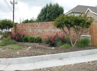 937 Lauren Ln, Murphy, TX 75094