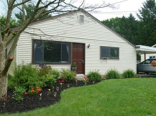 265 Leisure Rd, Landisville, PA 17538