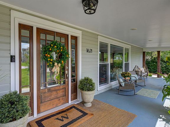 4th image of 1621 Gamewell Dr