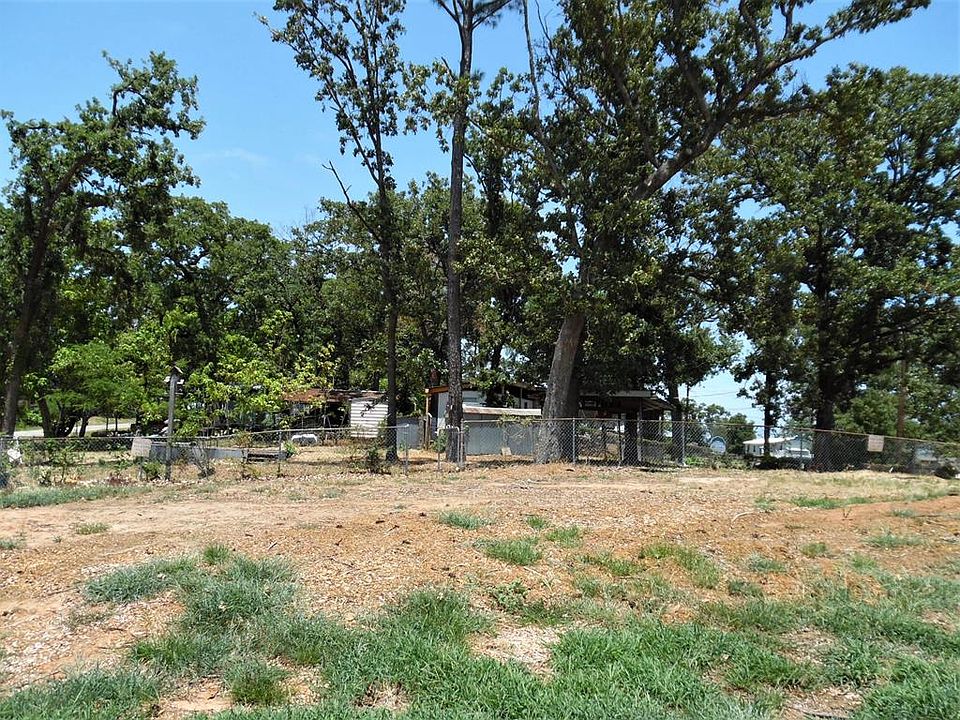 1st image of 1067 High Point Dr