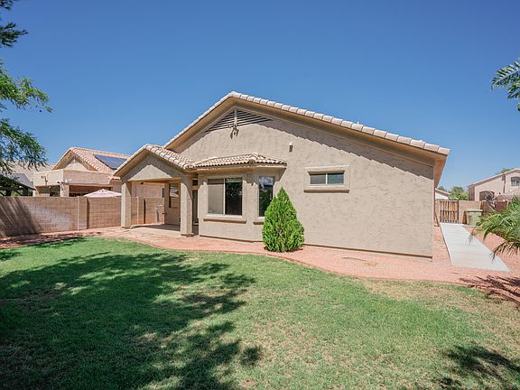 5th image of 8316 N 56th Ln