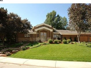 913 Breakwater Dr, Fort Collins, CO 80525