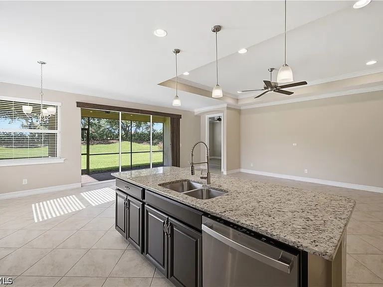13390 Seaside Harbour Dr — Photo 19