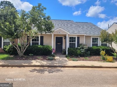 305 Lenox Cir, Lagrange, GA, 30241