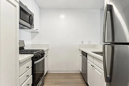 Floor plan 4240304