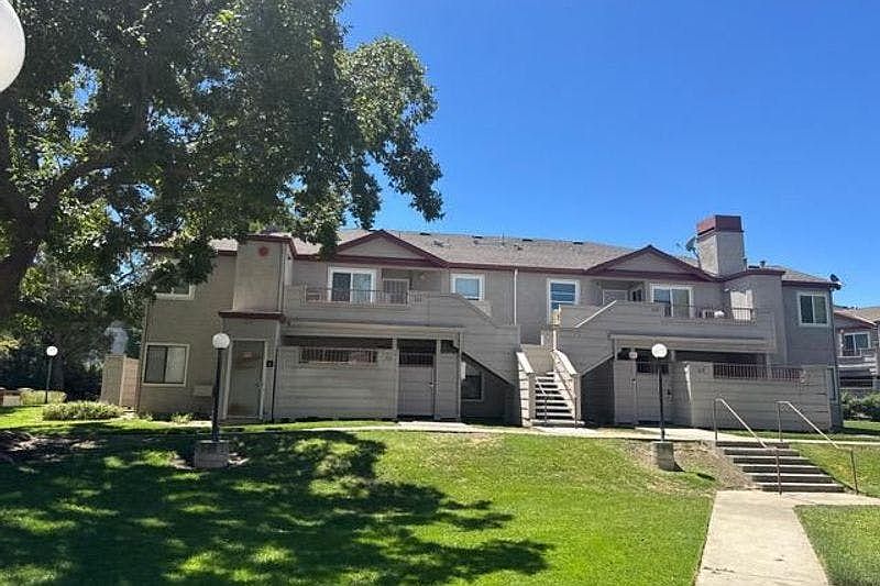 1st image of 3 Lancaster Cir APT 109