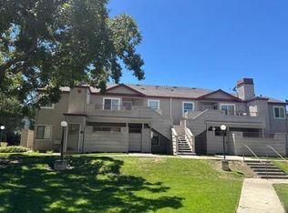 3 Lancaster Cir APT 109, Bay Point, CA 94565