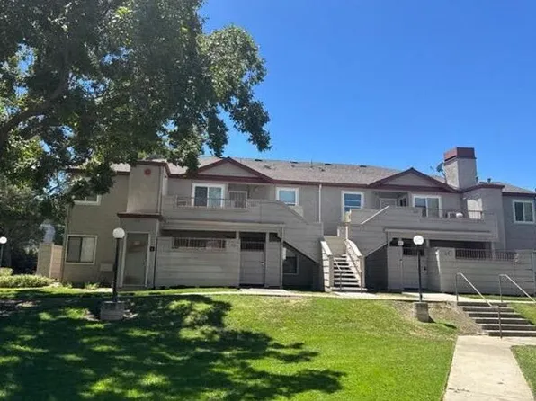 3 Lancaster Cir APT 109, Bay Point, CA 94565