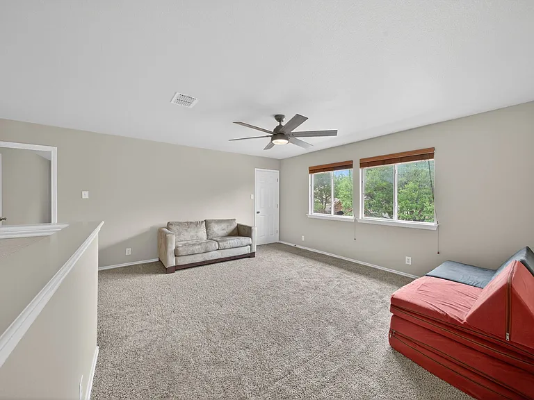 4847 Farber Dl — Photo 27