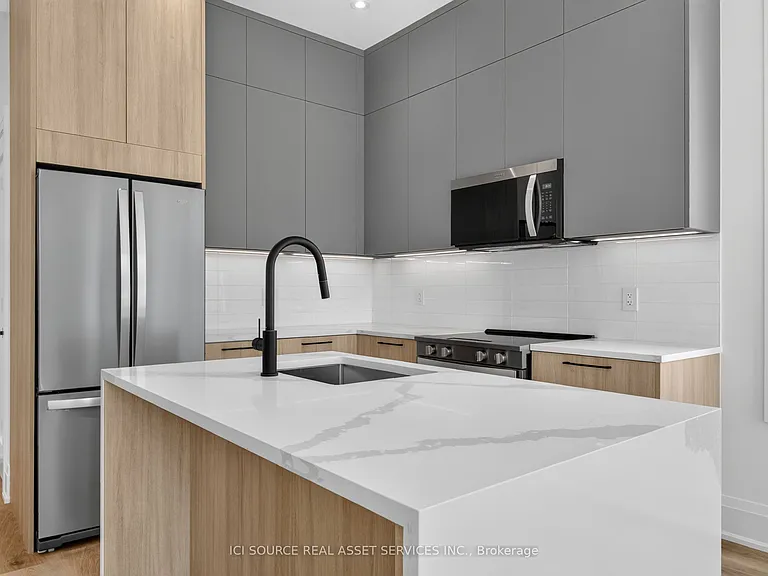 28 Norcross Rd #2 — Photo 12