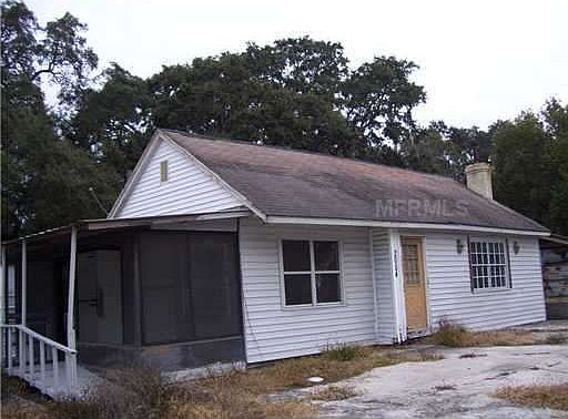 2nd image of 2004 E Dr Martin Luther King Jr Blvd