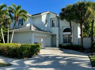 3057 Genoa Ln, Jupiter, FL 33477