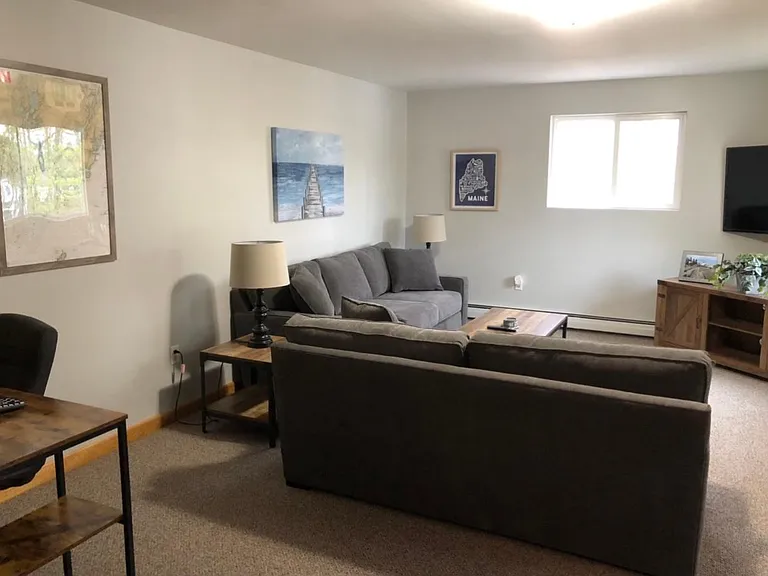 88 Maple Ridge Dr — Photo 7