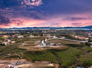 7530 Spencer Ct, Riverside, CA 92506