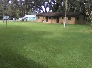 1910 SW 7th Pl #1910, Ocala, FL 34471