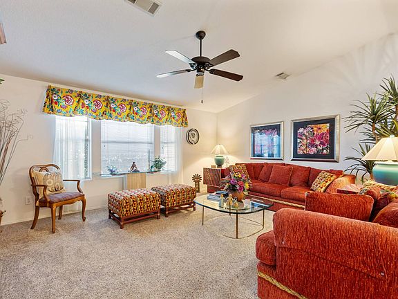 4th image of 215 N Power Rd Unit 418