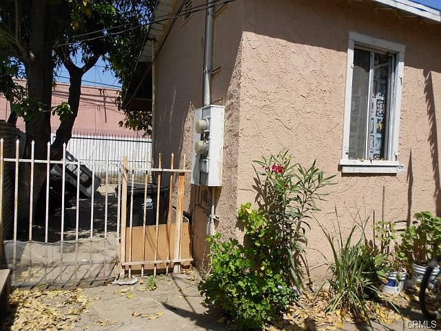 2nd image of 5735 Morgan Ave