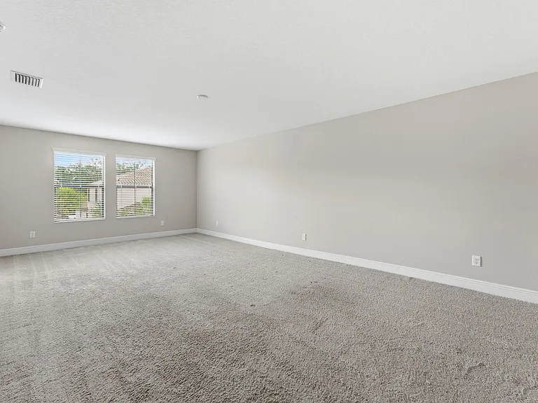 3940 Maurice Ave — Photo 19