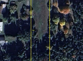 38 S Eugene Dr, Roscommon, MI 48653