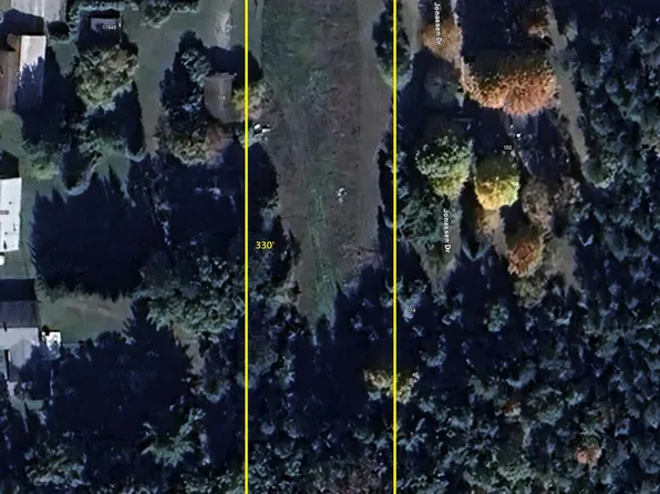 38 S Eugene Dr, Roscommon, MI 48653