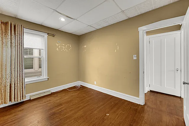 6802 W Highland Ave #1 — Photo 14