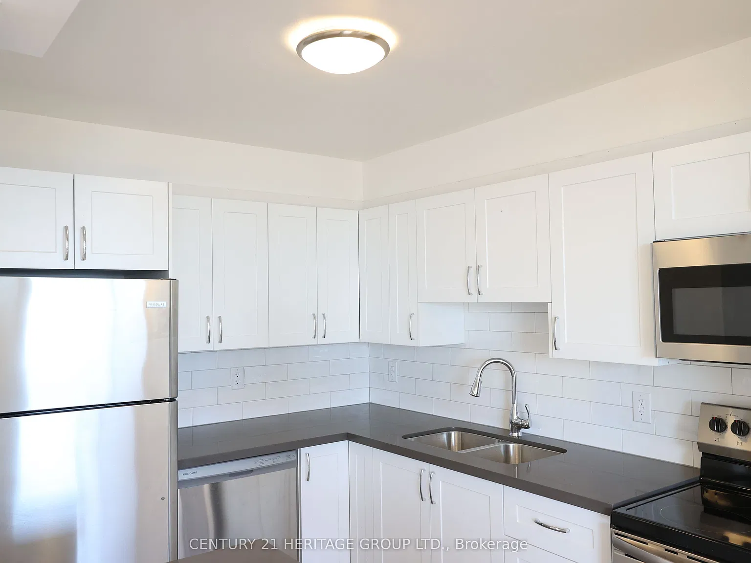 2 bed, $2,299 — Photo 2
