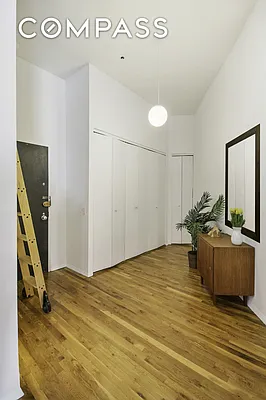 Sold by Compass | media 5