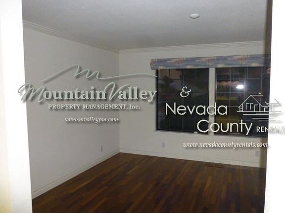 5th image of 700 Quail Hill Ct