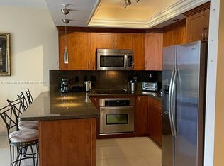3500 Coral Way APT 1403, Miami, FL 33145