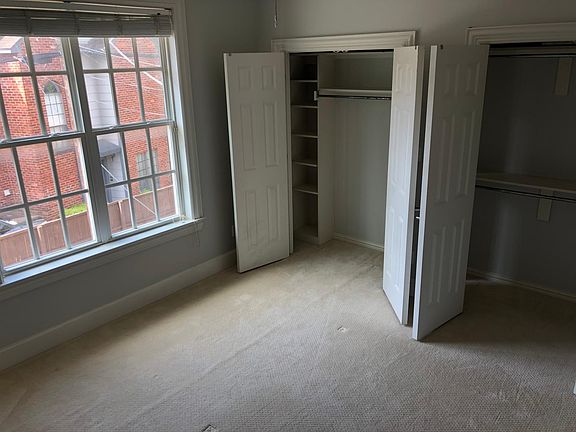 5th image of 4509 Emerson Ave #A