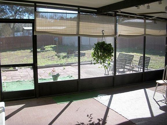 3rd image of 36910 Shadow Hill Dr