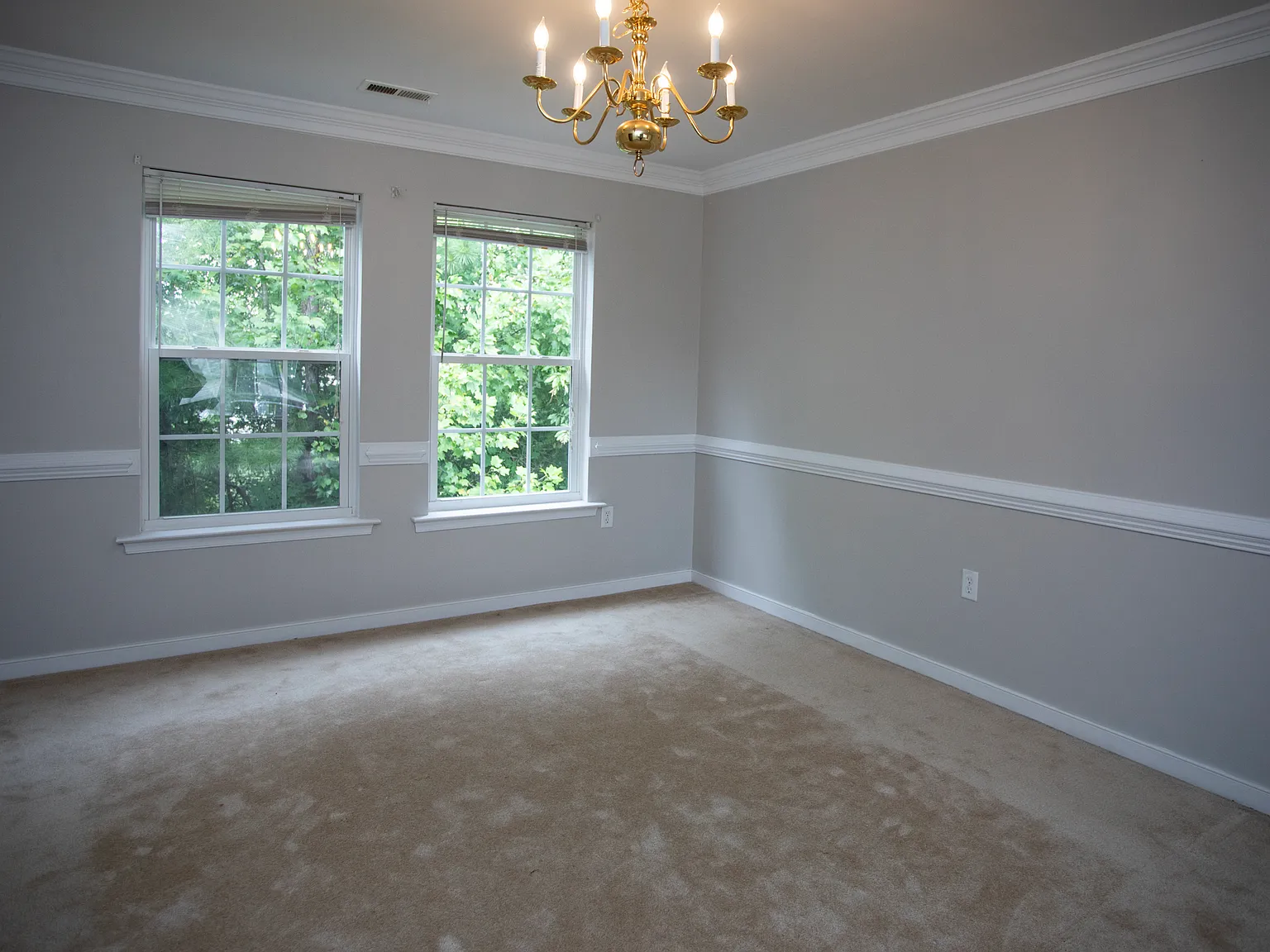 2918 Littlebury Drive - 1 — Photo 3
