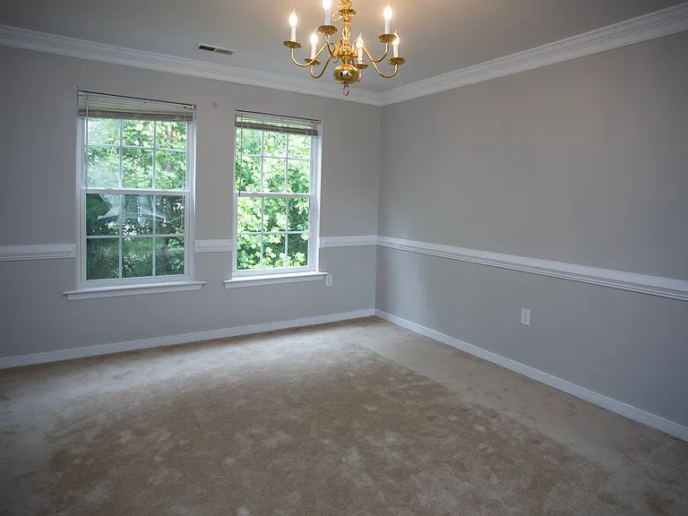 2918 Littlebury Dr — Photo 3