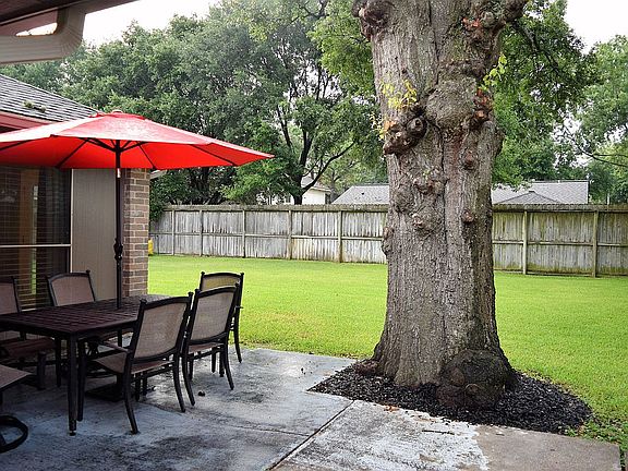 4th image of 13406 Blackbird Dr
