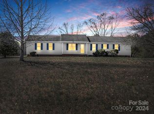 2322 Honey Haven Farm Rd, Shelby, NC 28152