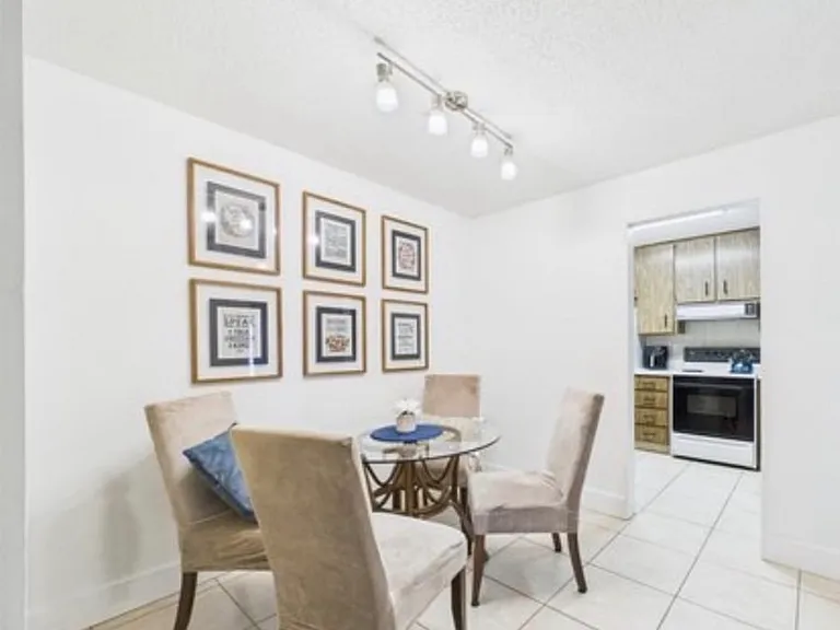 2700 Bayshore Blvd #3210 — Photo 3