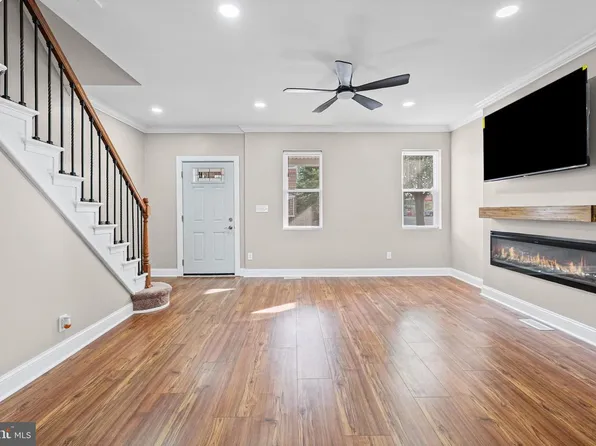 3010 Brendan Ave, Baltimore, MD 21213
