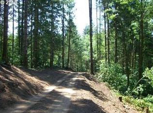 192 Shady Creek Rd, Ariel, WA 98603