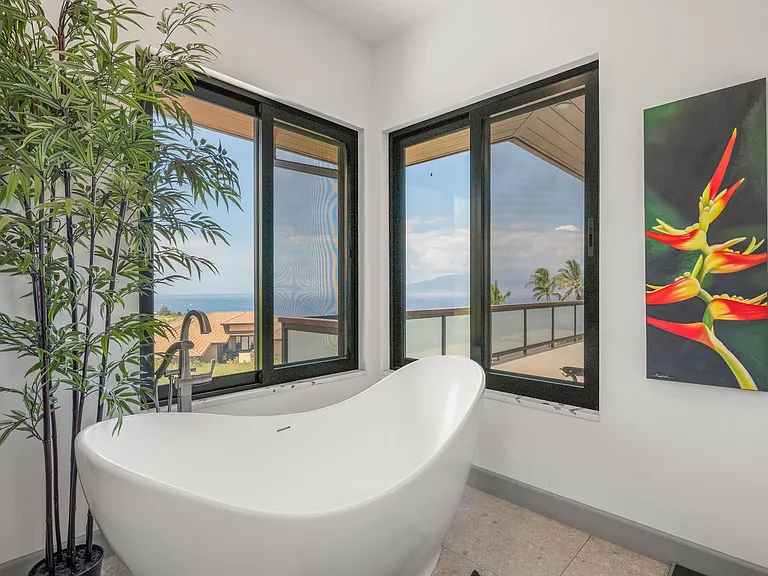 604 Anapuni Loop — Photo 23