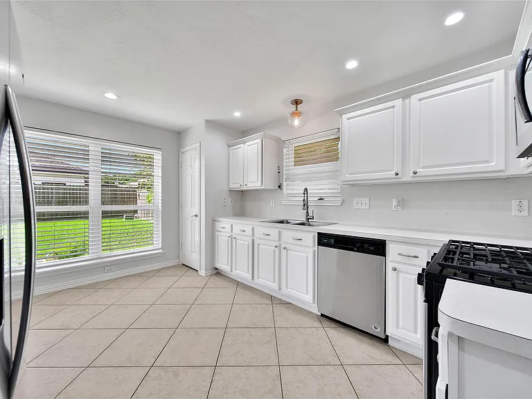 22203 Eagle Meadow Dr — Photo 8