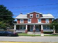 2nd image of 909 Hummel Ave