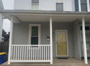 125 High St, Manchester, PA 17345