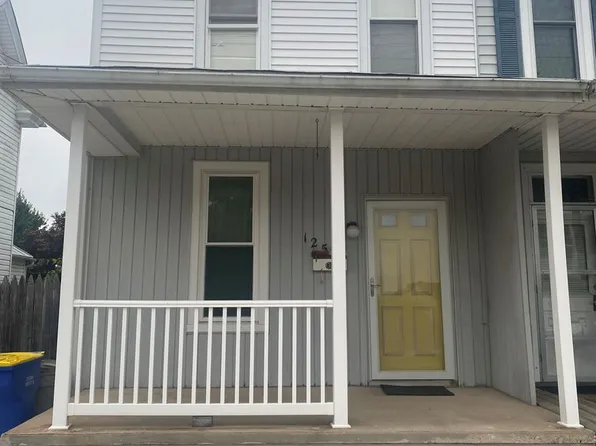 125 High St, Manchester, PA 17345