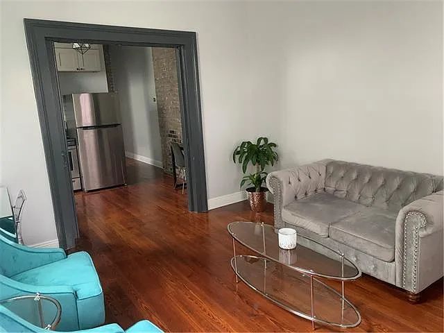 2032 Saint Philip St — Photo 3