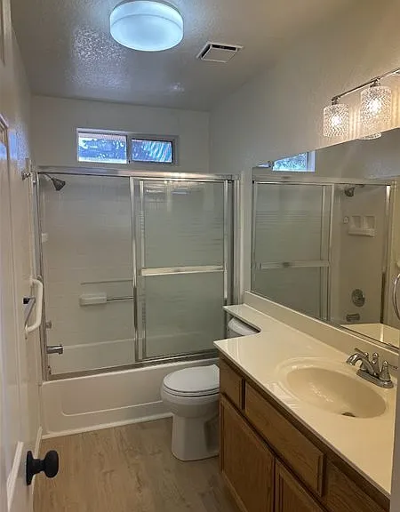 3580 Honeycreeper Dr — Photo 11