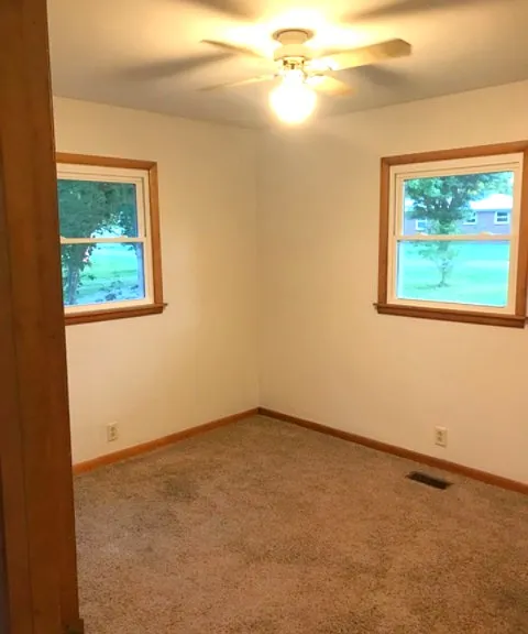 0 Luttrell Ave — Photo 4