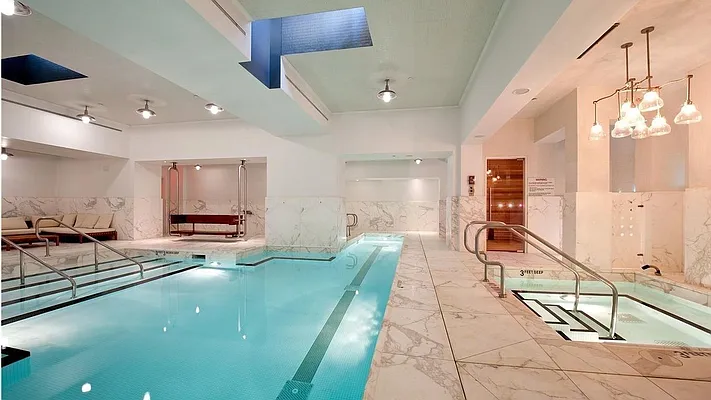 Rented by AA Management | media 17