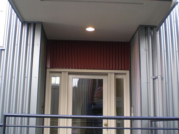 3rd image of 9520 1st Ave NE APT B301