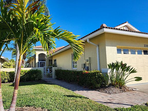 2nd image of 230 Vista Del Lago Way